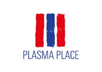 plasmaplace
